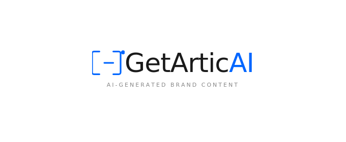 getarticai